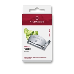 Obierak 7.6074 (metalowy) Victorinox